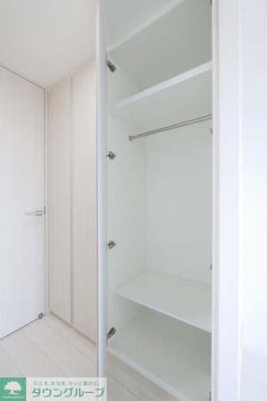 ブライズ高円寺の物件内観写真